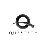 Questech Unlimited - Other in Granite Falls