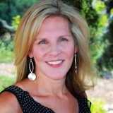 Augustedge, PLLC - Accountants in Wenatchee