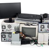 SBK Recycle - Waste Removal Services & Management in Tacoma