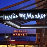Inn At the Market - Hotels in Seattle
