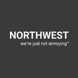 Northwest Registered Agent LLC - Business Law in Spokane