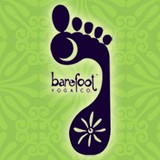 Barefoot Yoga Co. - Yoga in Seattle