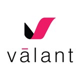 Valant Medical Solutions - Software Development in Seattle