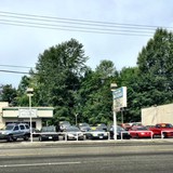 253 Motoring LLC - Car Dealers in Tacoma