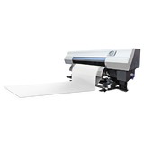 Copy Wrights Ptg & Mailing - Other in Roy