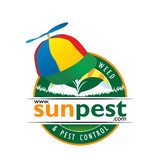 Sun Pest Management LLC - Other in Clarkston