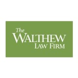 Waithew Law Firm Walthew - Solicitors & Lawyers in Everett