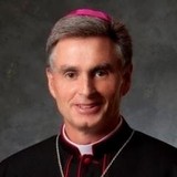 Trinity Catholic Schl-Daycare - Child Care & Day Care in Spokane