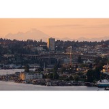 Electromatic Refrigeration LLC - Heating & Air Conditioning / HVAC in Issaquah
