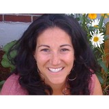 Oral Health Care LLC - Other in West Richland