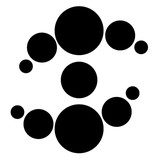 Insyndia Global LLC - Home Security Systems in Seattle