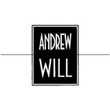 Andrew Will Winery - Other in Vashon