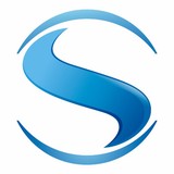 Safran - Manufacturer in Bellevue