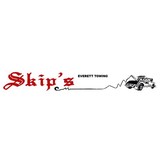 Skip's Everett Towing - Towing in Everett