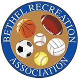 Bethel Learning Center - Other in Spanaway