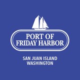 Port of Friday Harbor - Other in Friday Harbor