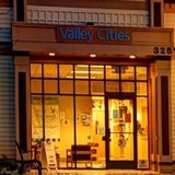 Valley Cities Counseling - Counseling & Mental Health in Auburn