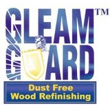 Gleam Guard Dallas - Other in Blaine