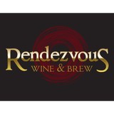 Rendezvous Wine & Brew - Other in Enumclaw
