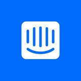 Intercom - Wholesale in Lynnwood