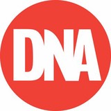 Dna Seattle - Advertising in Seattle