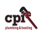 Cpi Plumbing & Heating - Plumbing in Stanwood