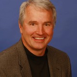 The Gary Lensing Team - Other in Brush Prairie