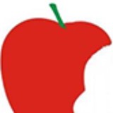 Northwest Dental & Denture Center - Dentists in Burlington