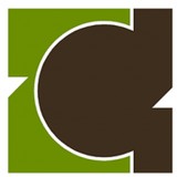 Anderson Zurmuehlen & CO - Accountants in Seattle