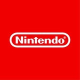 Nintendo Of America Inc - Other in North Bend