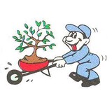 Russell's Landscaping - Landscape Architects in Yakima