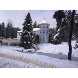 Alexander's Country Inn - Restaurants in Ashford