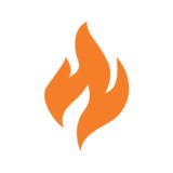 Wood Stone Corp - Manufacturer in Bellingham