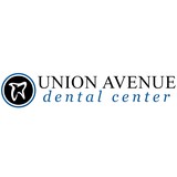 Union Avenue Dental Center - Dentists in Tacoma