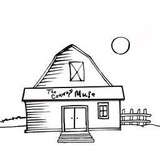 Conway Muse - Restaurants in Conway