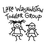 Lake Washington Toddler Group - Child Care & Day Care in Kirkland