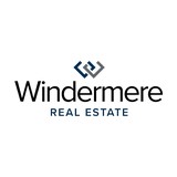 Windermere Real Estate - Other in Westport