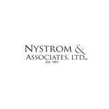 Nystrom & Assoc - Psychologist & Counsellor in Seattle