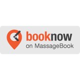 Waterland Wellness Massage - Massage Therapy in Seattle