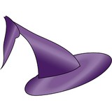 Bedknobs & Broomsticks - Cleaning Services in Vancouver