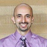Northwest Dental Center - Dentists in Edmonds