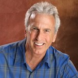 Don Baker Ma - Medical Centers in Seattle