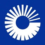 Utc Fire & Security - Other in Medina