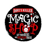 Magic Place - Manufacturer in Vancouver