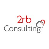 2 R B Consulting - Employment Agencies in Kirkland