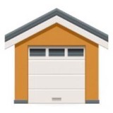 WA Garage Door - Garage Door Services in Renton