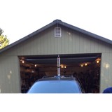 Larrys Antennas LLC - Other in Brush Prairie