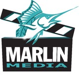 Marlin Media - Video/Film Production in Spokane