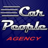 Car People Agency - Employment Agencies in Kirkland