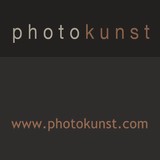 Photokunst - Other in Friday Harbor